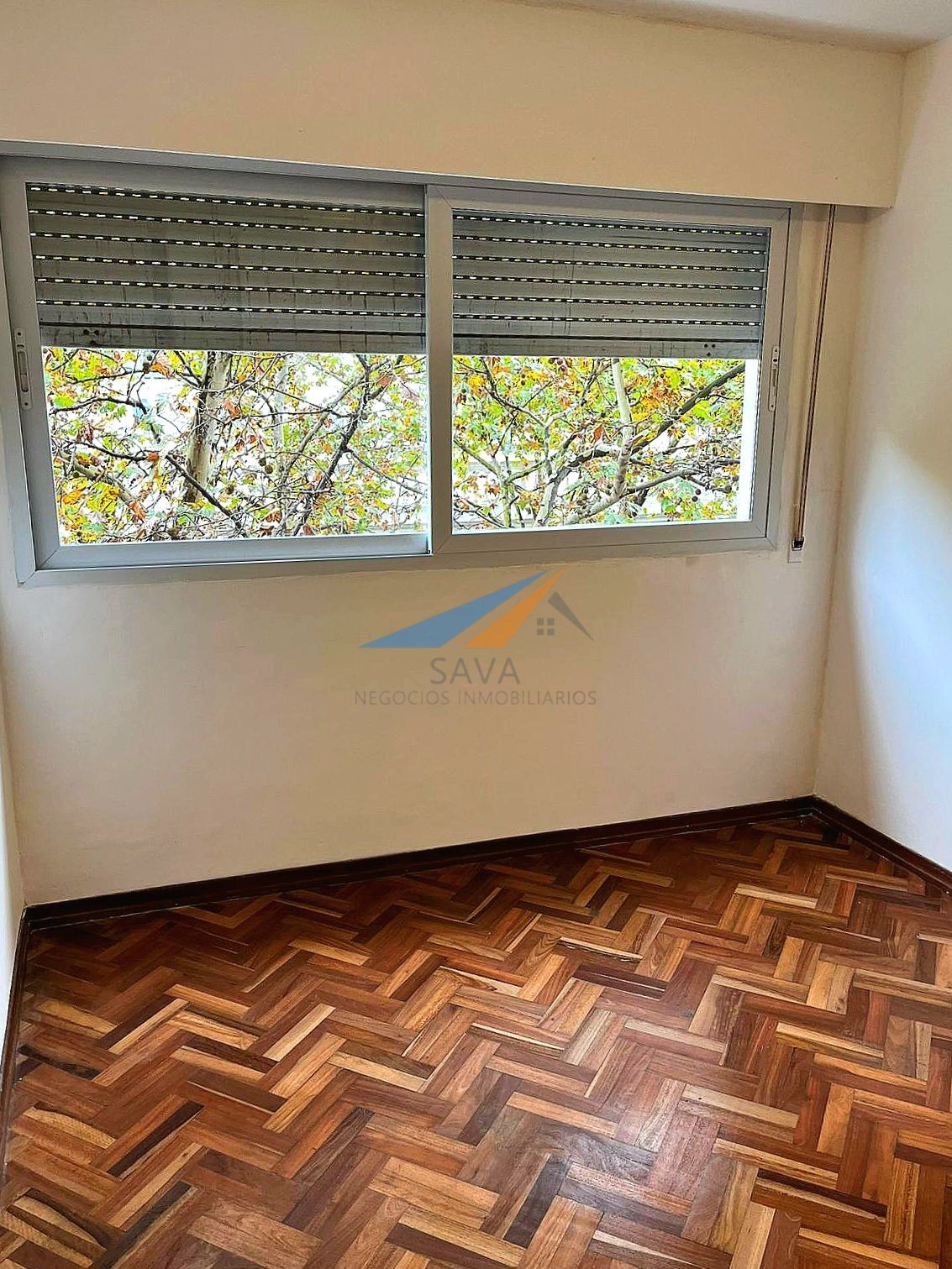 Alquiler Apartamento 1 Dormitorio En El Centro! Excelente Ubicación. · Foto 12