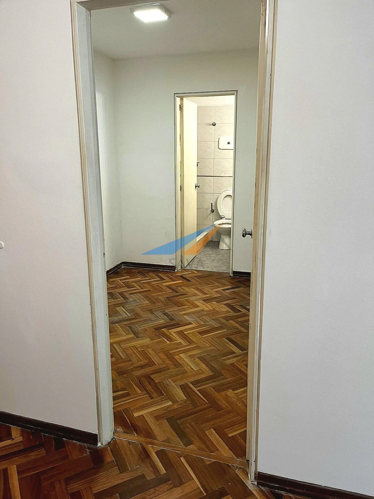 Alquiler Apartamento 1 Dormitorio En El Centro! Excelente Ubicación. · Foto 3