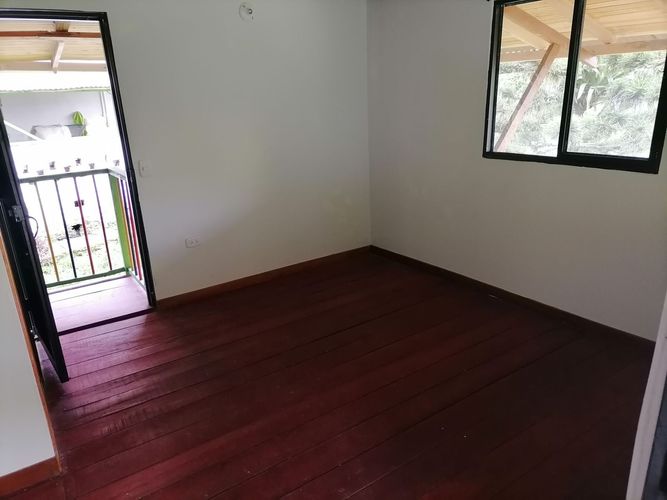 Finca en venta en La Florida, Pereira, 38000 m² · foto 21 de 24