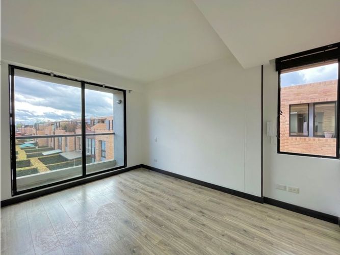 Casa de 3 alcobas en venta en Canelon Centro, Chía, 164 m² · foto 22 de 24