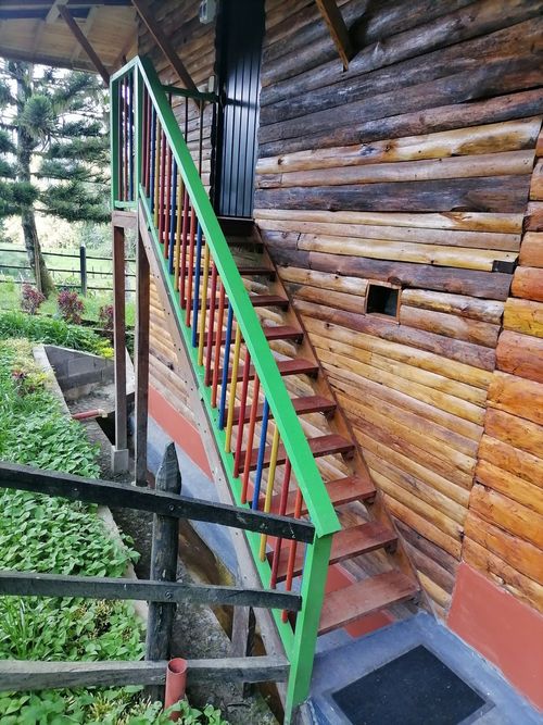 Finca en venta en La Florida, Pereira, 38000 m² · foto 24 de 24