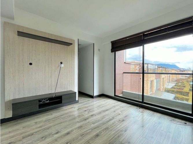 Casa de 3 alcobas en venta en Canelon Centro, Chía, 164 m² · foto 24 de 24