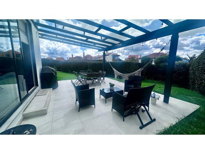 Casa de 3 alcobas en venta en Sindamanoy, Chía, 154 m² · foto 2 de 21
