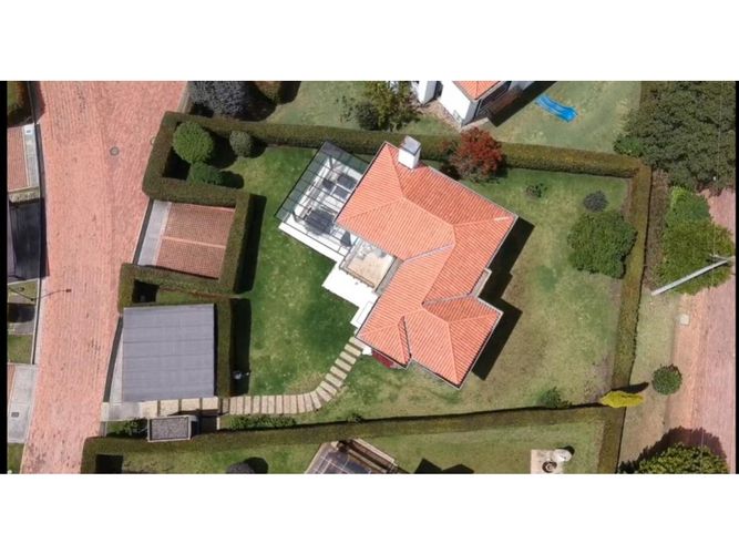Casa de 3 alcobas en venta en Sindamanoy, Chía, 154 m² · foto 5 de 21