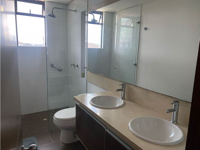 Casa de 3 alcobas en venta en Sindamanoy, Chía, 154 m² · foto 9 de 21