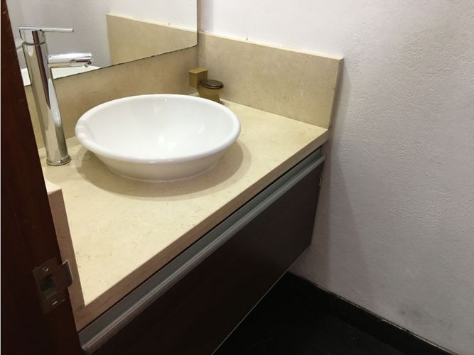 Casa de 3 alcobas en venta en Sindamanoy, Chía, 154 m² · foto 12 de 21