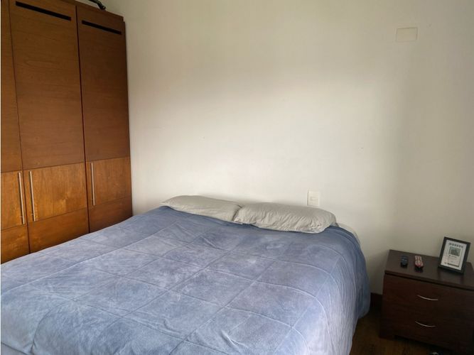 Casa de 3 alcobas en venta en Sindamanoy, Chía, 154 m² · foto 13 de 21