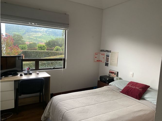 Casa de 3 alcobas en venta en Sindamanoy, Chía, 154 m² · foto 14 de 21