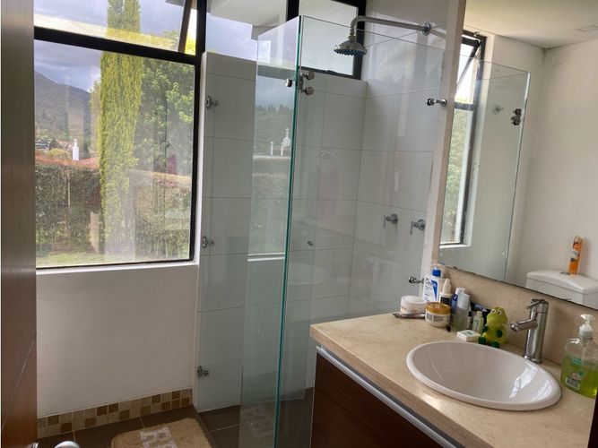 Casa de 3 alcobas en venta en Sindamanoy, Chía, 154 m² · foto 15 de 21