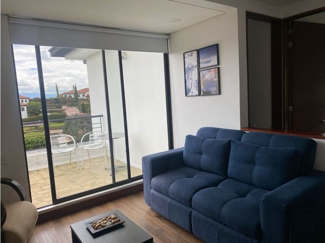 Casa de 3 alcobas en venta en Sindamanoy, Chía, 154 m² · foto 16 de 21
