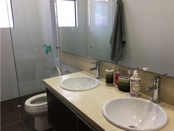 Casa de 3 alcobas en venta en Sindamanoy, Chía, 154 m² · foto 17 de 21