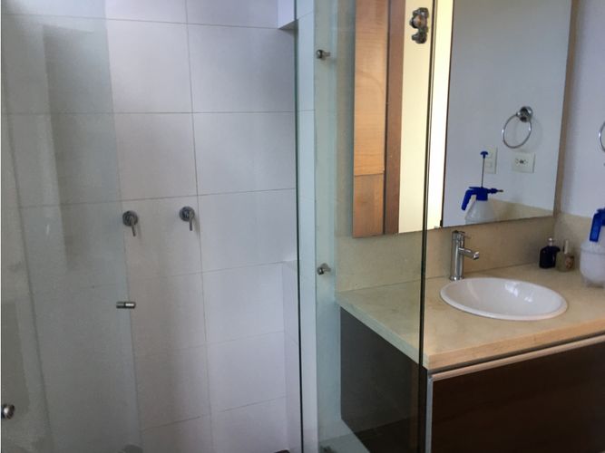 Casa de 3 alcobas en venta en Sindamanoy, Chía, 154 m² · foto 19 de 21