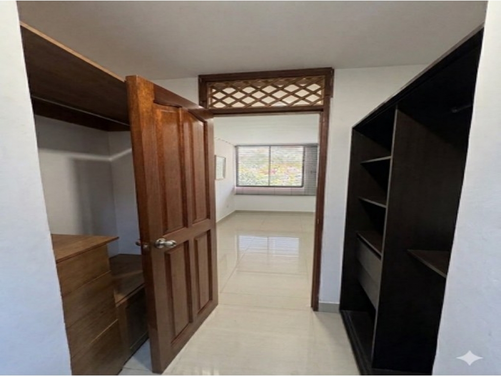Apartamento en venta en Calasanz, Medellín · foto 12 de 16