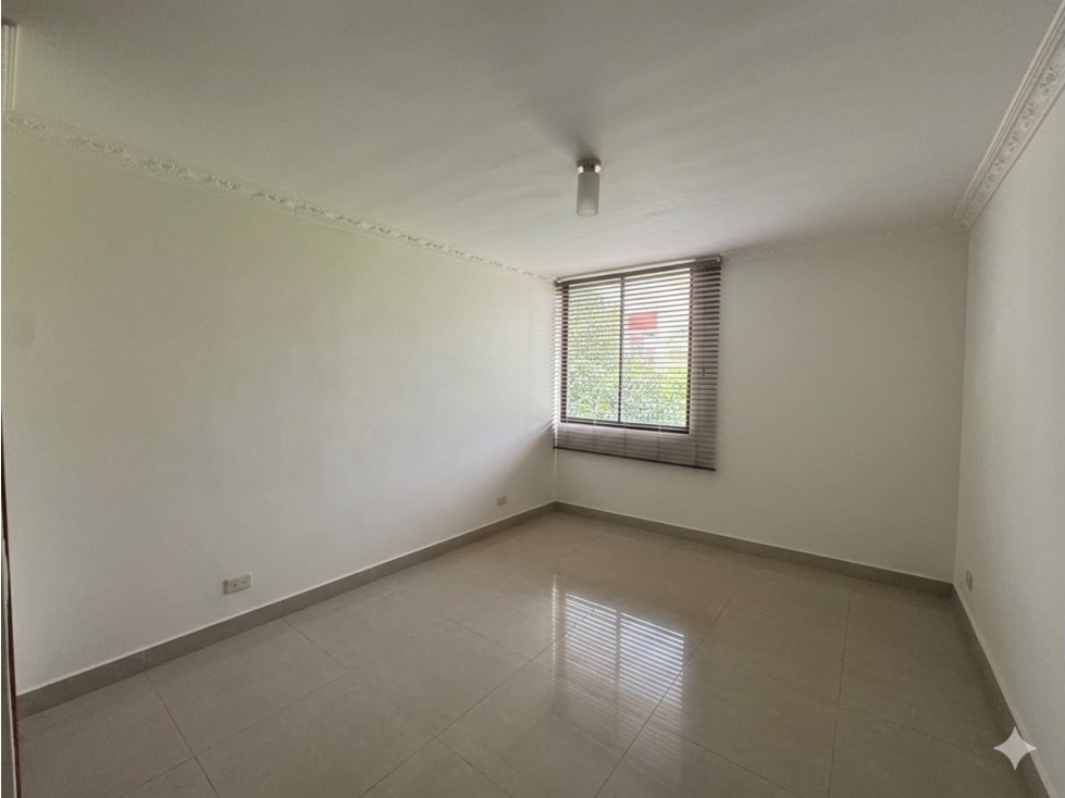 Apartamento en venta en Calasanz, Medellín · foto 13 de 16