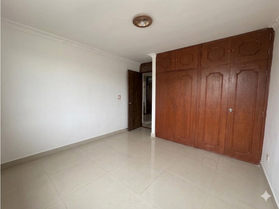 Apartamento en venta en Calasanz, Medellín · foto 15 de 16