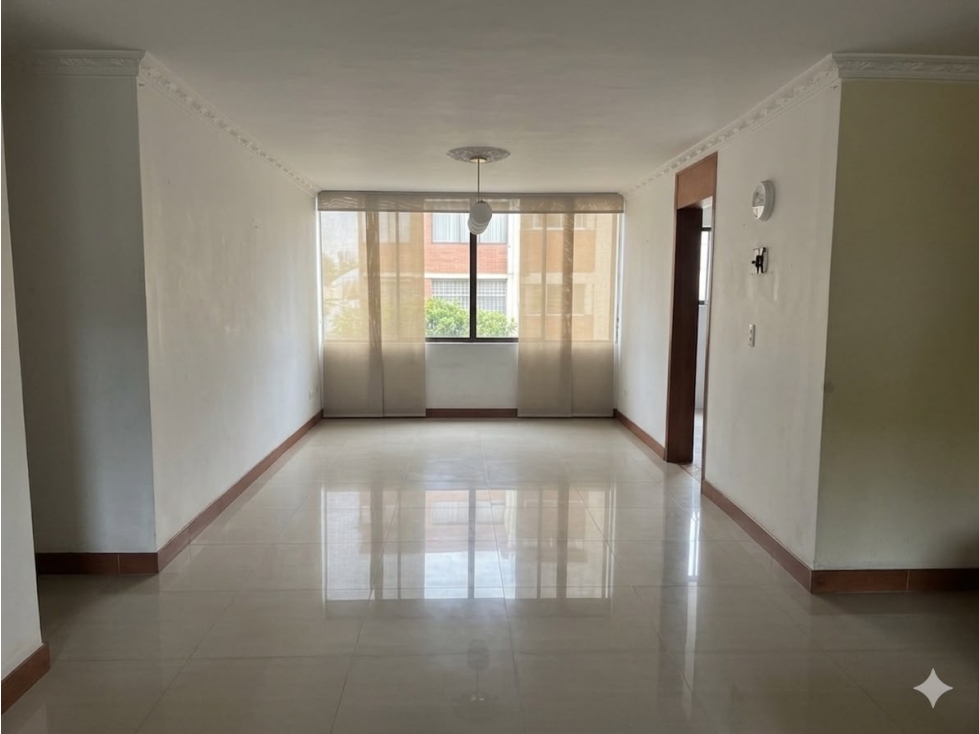 Apartamento en venta en Calasanz, Medellín · foto 16 de 16