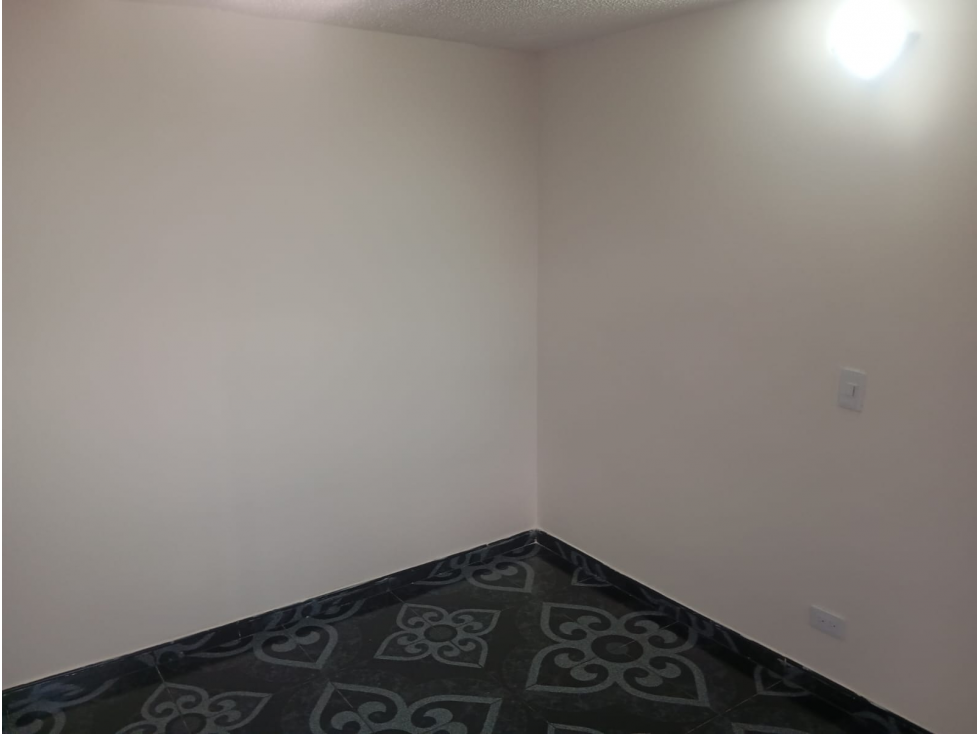 Apartamento en venta en Los Laureles, Bogotá · foto 5 de 11