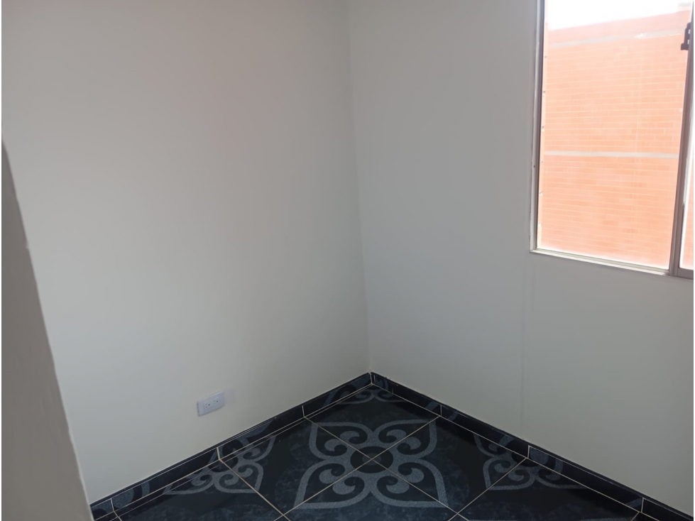 Apartamento en venta en Los Laureles, Bogotá · foto 6 de 11