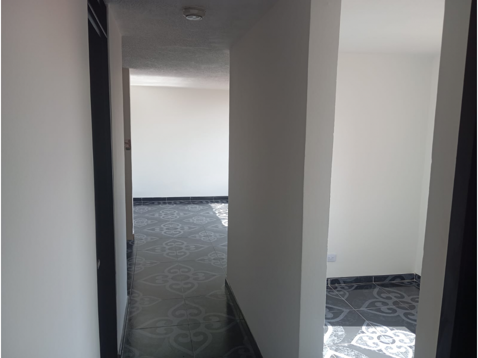 Apartamento en venta en Los Laureles, Bogotá · foto 7 de 11