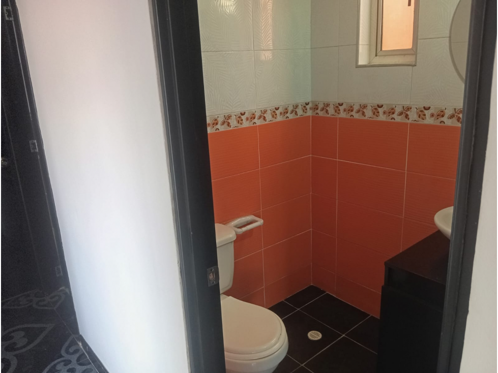 Apartamento en venta en Los Laureles, Bogotá · foto 11 de 11