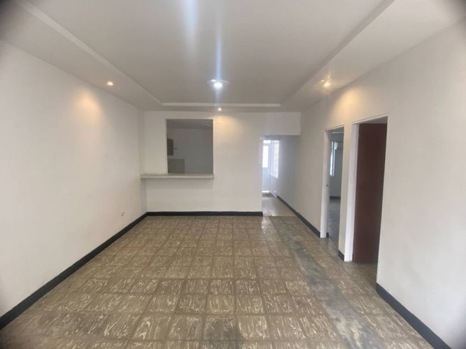 Casa de 3 alcobas en arriendo en Santa Ines, Neiva, 97 m² · foto 4 de 19