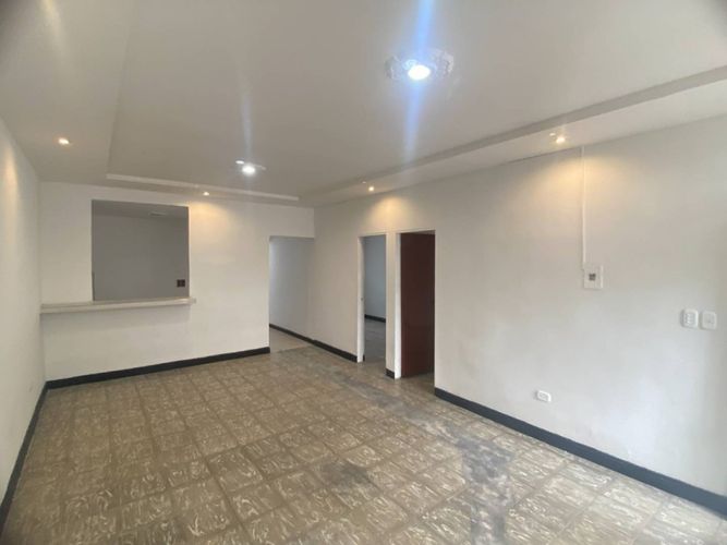 Casa de 3 alcobas en arriendo en Santa Ines, Neiva, 97 m² · foto 5 de 19