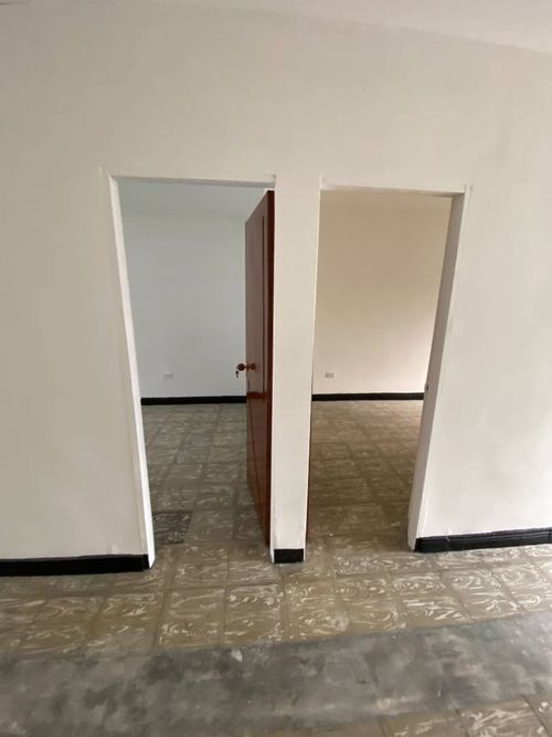 Casa de 3 alcobas en arriendo en Santa Ines, Neiva, 97 m² · foto 6 de 19