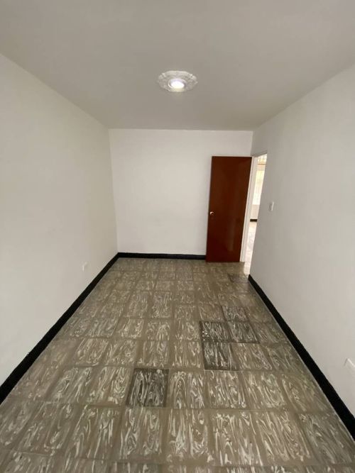 Casa de 3 alcobas en arriendo en Santa Ines, Neiva, 97 m² · foto 7 de 19