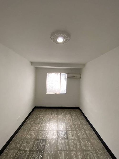 Casa de 3 alcobas en arriendo en Santa Ines, Neiva, 97 m² · foto 8 de 19
