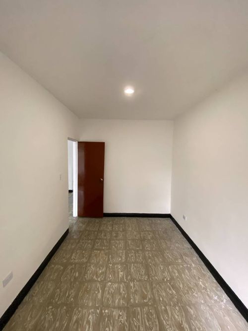 Casa de 3 alcobas en arriendo en Santa Ines, Neiva, 97 m² · foto 9 de 19