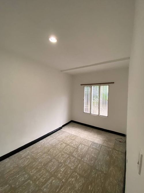 Casa de 3 alcobas en arriendo en Santa Ines, Neiva, 97 m² · foto 10 de 19