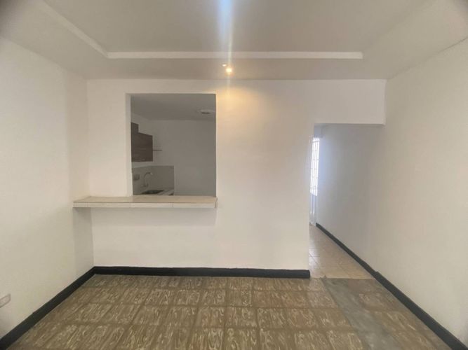 Casa de 3 alcobas en arriendo en Santa Ines, Neiva, 97 m² · foto 11 de 19