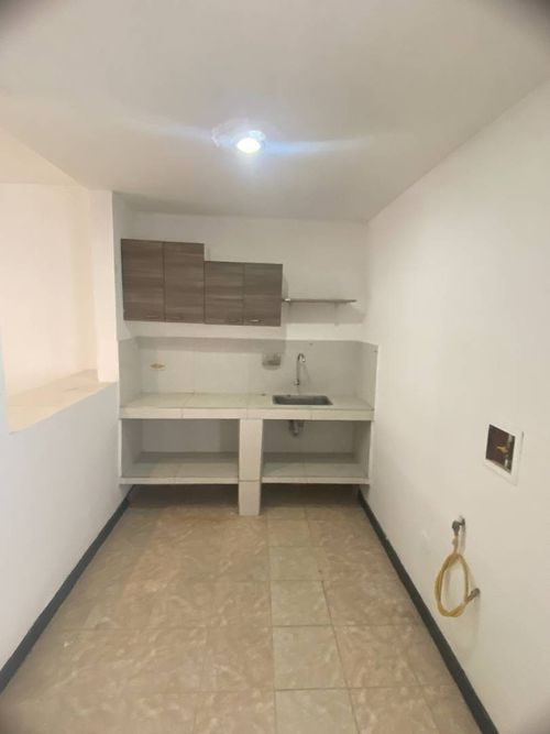 Casa de 3 alcobas en arriendo en Santa Ines, Neiva, 97 m² · foto 12 de 19
