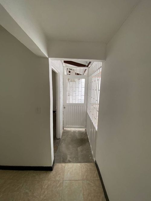 Casa de 3 alcobas en arriendo en Santa Ines, Neiva, 97 m² · foto 13 de 19