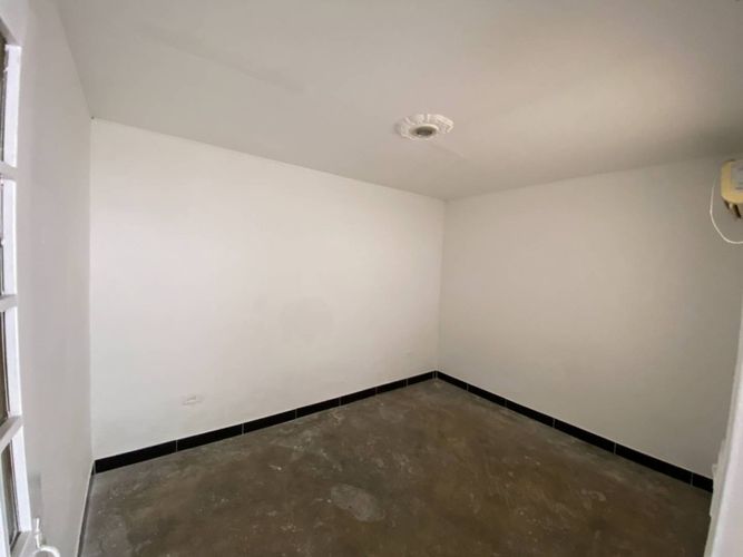 Casa de 3 alcobas en arriendo en Santa Ines, Neiva, 97 m² · foto 14 de 19