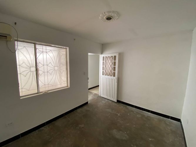 Casa de 3 alcobas en arriendo en Santa Ines, Neiva, 97 m² · foto 15 de 19