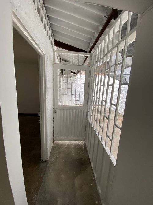 Casa de 3 alcobas en arriendo en Santa Ines, Neiva, 97 m² · foto 16 de 19
