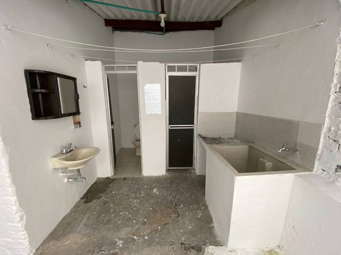Casa de 3 alcobas en arriendo en Santa Ines, Neiva, 97 m² · foto 18 de 19