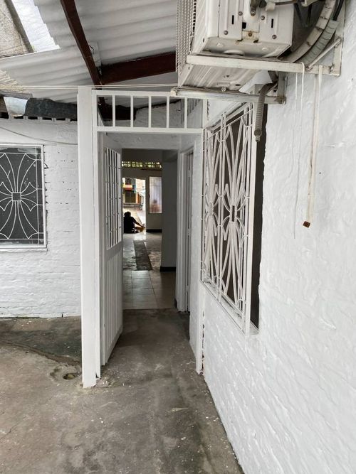 Casa de 3 alcobas en arriendo en Santa Ines, Neiva, 97 m² · foto 19 de 19