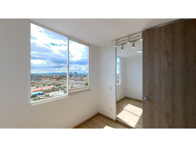 Apartamento en venta en Las Brisas, Bogotá · foto 2 de 10