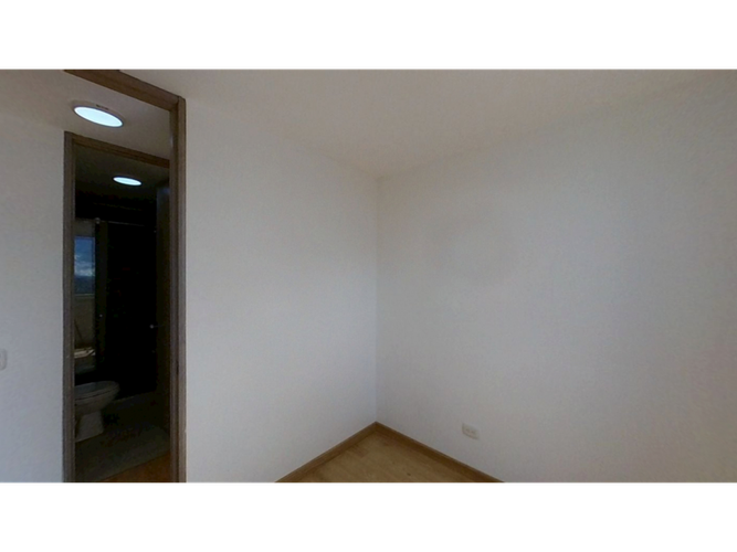 Apartamento en venta en Las Brisas, Bogotá · foto 4 de 10