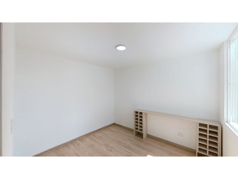 Apartamento en venta en Las Brisas, Bogotá · foto 5 de 10