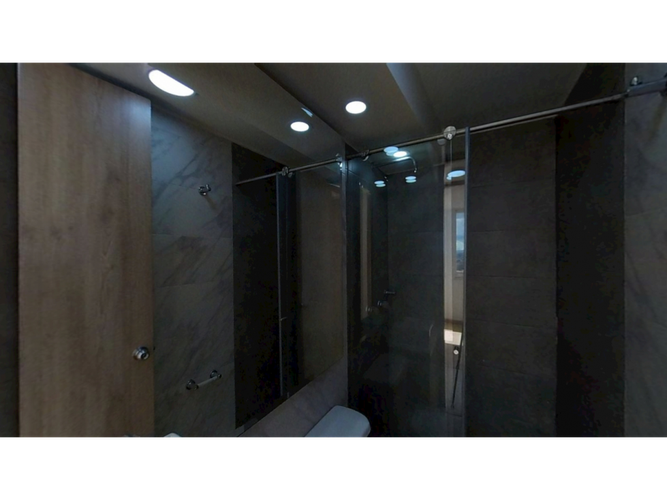 Apartamento en venta en Las Brisas, Bogotá · foto 10 de 10