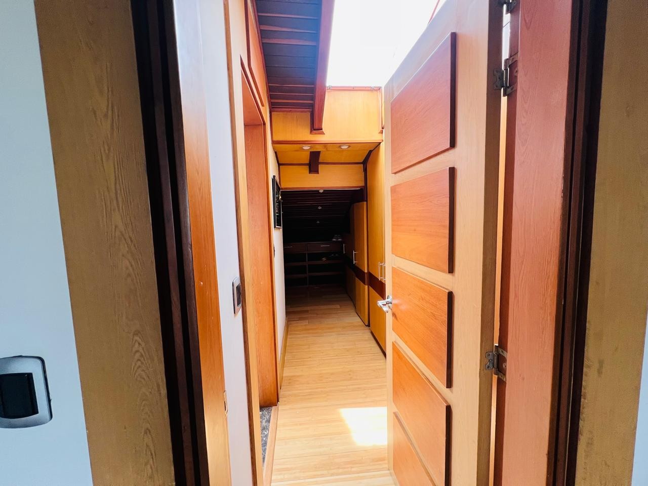 Apartamento en venta en Quinta Paredes, Bogotá · foto 6 de 22