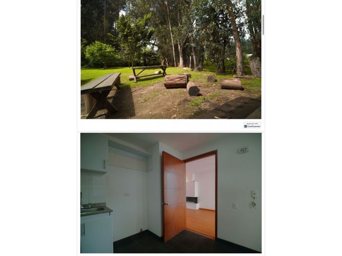 Casa en venta en Laura Vicuña, Chía · foto 4 de 22