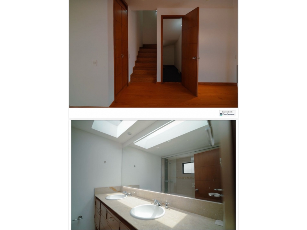 Casa en venta en Laura Vicuña, Chía · foto 8 de 22