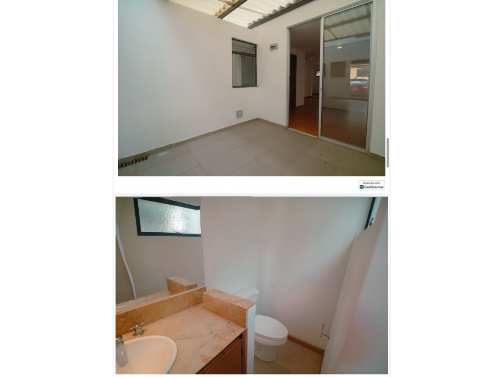 Casa en venta en Laura Vicuña, Chía · foto 10 de 22