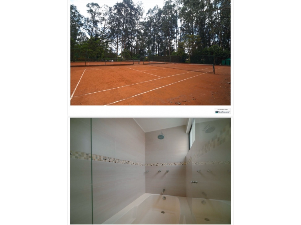 Casa en venta en Laura Vicuña, Chía · foto 13 de 22