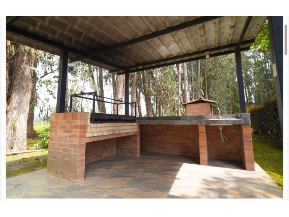 Casa en venta en Laura Vicuña, Chía · foto 15 de 22