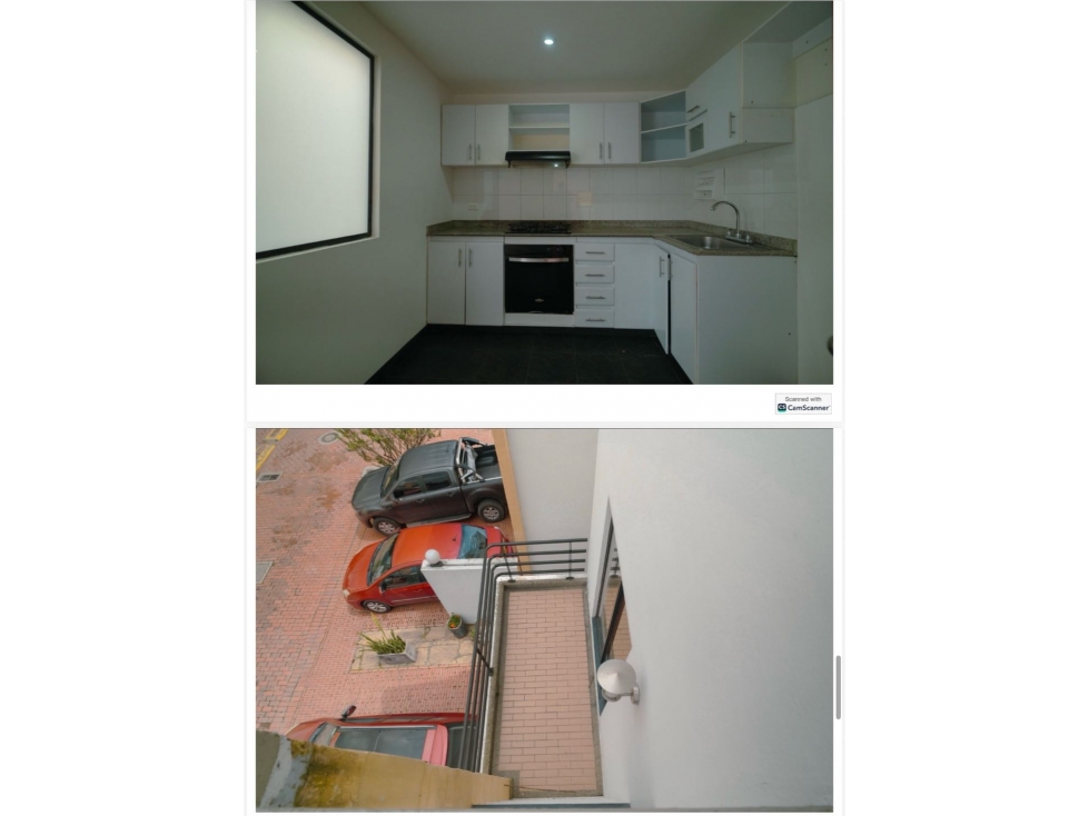 Casa en venta en Laura Vicuña, Chía · foto 16 de 22